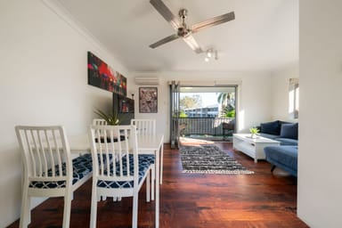 Property 2, 68 Hassall Street, Corinda QLD 4075 IMAGE 0