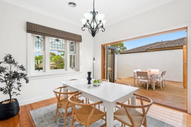 Property 21 Villamanta Street, Geelong West VIC 3218 IMAGE 0