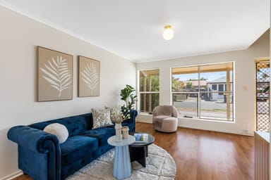 Property 2, 14 Weir Street, Largs Bay SA 5016 IMAGE 0