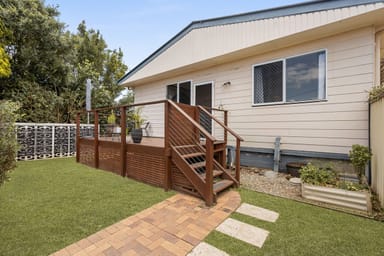 Property 1, 1 Bray Road, LAWNTON QLD 4501 IMAGE 0