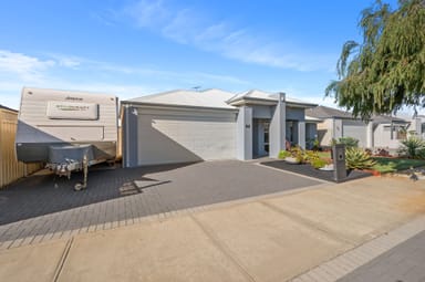 Property 29 Kingscliff Drive, GOLDEN BAY WA 6174 IMAGE 0