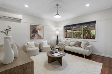 Property 283 Swann Road, ST LUCIA QLD 4067 IMAGE 0