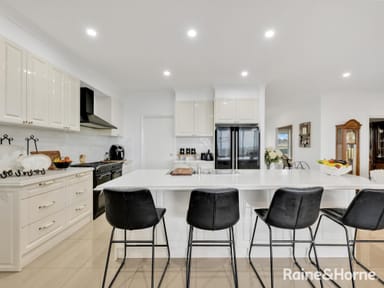 Property 264 Brewongle Lane, GLANMIRE NSW 2795 IMAGE 0