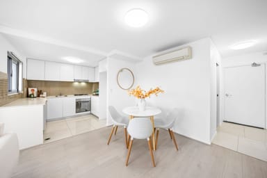 Property 15, 96 Chandos Street, Naremburn NSW 2065 IMAGE 0