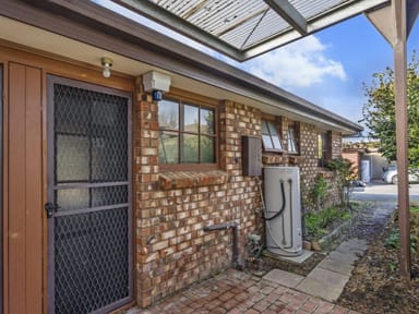 Property 19 Cohen Court, Hadspen TAS 7248 IMAGE 0