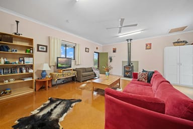 Property 39 Quong Tart Close, Araluen NSW 2622 IMAGE 0