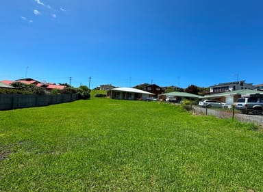 Property 7 Kismet Place, ST HELENS TAS 7216 IMAGE 0