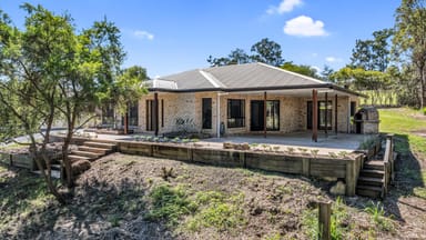 Property 27 Augusta Court, DELANEYS CREEK QLD 4514 IMAGE 0