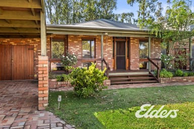 Property 10 Bailey Street, Bundalong VIC 3730 IMAGE 0