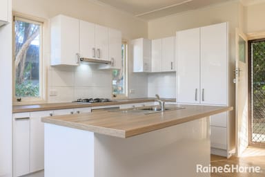 Property 67 Ann Street, SOUTH GLADSTONE QLD 4680 IMAGE 0