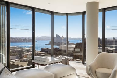 Property 801, 85 Harrington Street, The Rocks NSW 2000 IMAGE 0