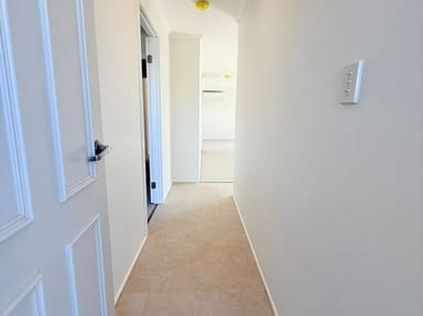 Property 83 16 Holzheimer Road, Bethania QLD 4205 IMAGE 0