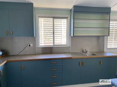 Property 20 McNulty Street, Miles QLD 4415 IMAGE 0