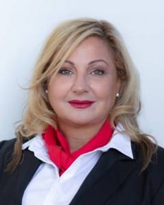 Property Agent Fil Defina