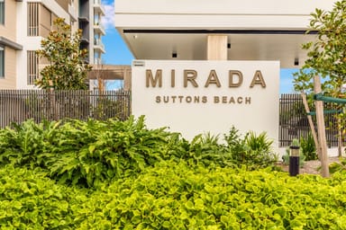 Property 215, 59 Marine Parade, Redcliffe QLD 4020 IMAGE 0