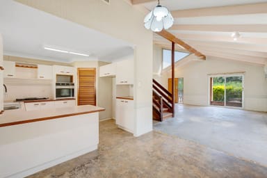Property 242 Jackson Road, SUNNYBANK HILLS QLD 4109 IMAGE 0
