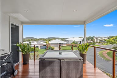 Property 74 Sandhurst Crescent, PEREGIAN SPRINGS QLD 4573 IMAGE 0