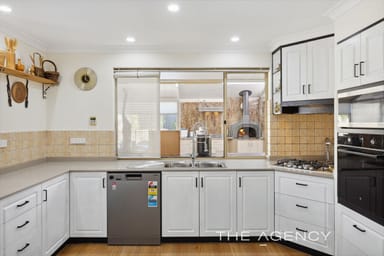 Property 7 Fontana Cove, Joondalup WA 6027 IMAGE 0