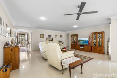 Property 15 Rippon Place, South West Rocks NSW 2431 IMAGE 0