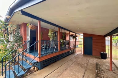 Property 26 Scott Street, Dysart QLD 4745 IMAGE 0