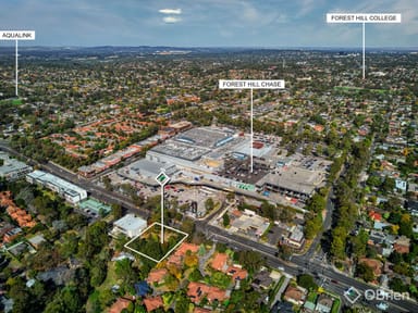 Property 241-243 Canterbury Road, Blackburn VIC 3130 IMAGE 0