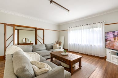 Property 8 Lofven Street, Nerrina VIC 3350 IMAGE 0