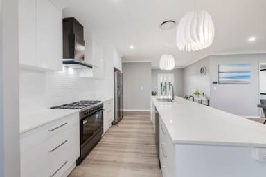 Property 51 Cheshire Place, Gooburrum QLD 4670 IMAGE 0