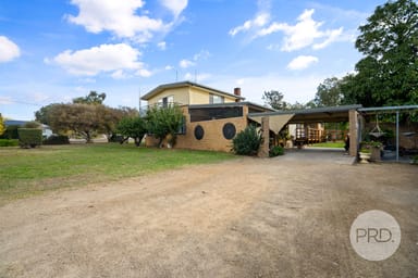 Property 20 Benedict Avenue, SAN ISIDORE NSW 2650 IMAGE 0