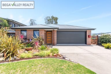 Property 12 Millbank Way, Bega NSW 2550 IMAGE 0