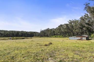 Property 37 Forest Road, Wingello NSW 2579 IMAGE 0