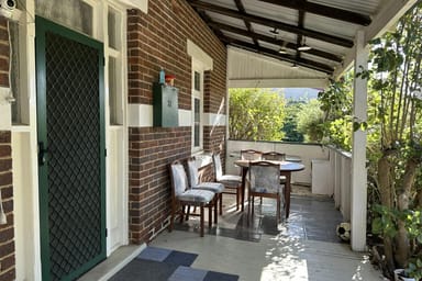 Property 31 Amherst Street, Katanning WA 6317 IMAGE 0