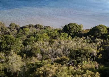 Property 32 The Outlook, Bayonet Head WA 6330 IMAGE 0