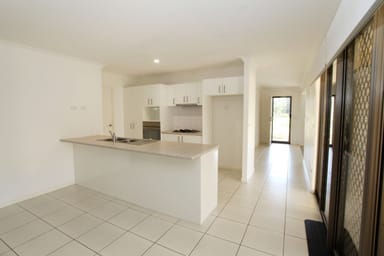 Property 21 Macaulay Street, Fernvale QLD 4306 IMAGE 0
