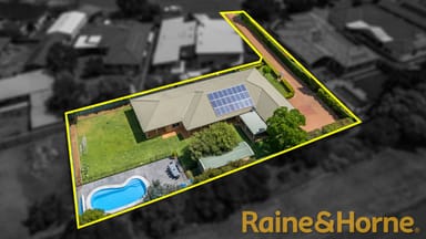 Property 7 Pebble Beach Drive, DUBBO NSW 2830 IMAGE 0