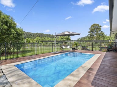 Property 322-324 Dairyville Road, UPPER ORARA NSW 2450 IMAGE 0