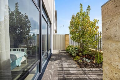 Property 107 Aurea Boulevard, Golden Bay WA 6174 IMAGE 0