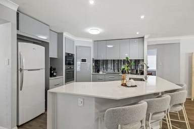 Property 54 Seaholly Crescent, Victoria Point QLD 4165 IMAGE 0