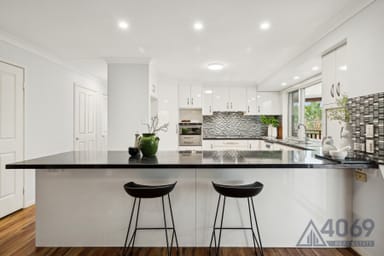 Property 44 Limosa Street, BELLBOWRIE QLD 4070 IMAGE 0