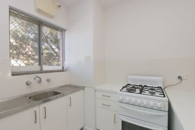 Property 27, 11 Herdsman Parade, Wembley WA 6014 IMAGE 0