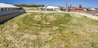 Property 27 Thames, Cape Burney WA 6532 IMAGE 0