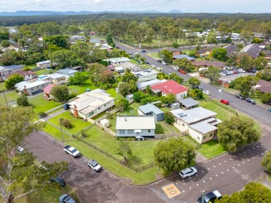 Property 21 Stokes Circuit, Taree NSW 2430 IMAGE 0