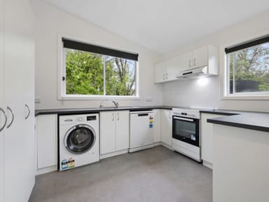 Property 3428 Hopkins Highway, Ellerslie VIC 3265 IMAGE 0