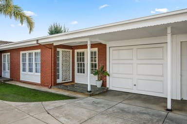 Property 3, 28 Capper Street, Camden Park SA 5038 IMAGE 0
