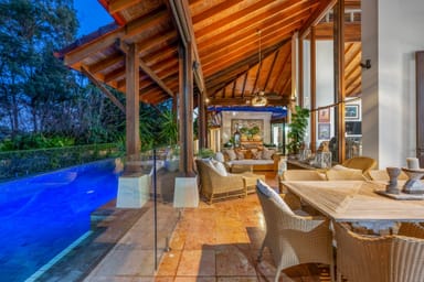 Property 3183 Riverleigh Drive, Hope Island QLD 4212 IMAGE 0