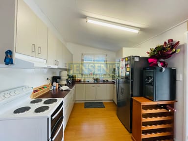 Property 4 OXFORD STREET, CHARTERS TOWERS CITY QLD 4820 IMAGE 0