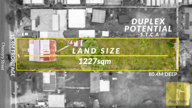 Property 38 Chancery Street, CANLEY VALE NSW 2166 IMAGE 0