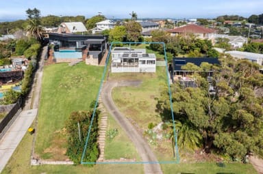 Property 4 Cooper Street, Dudley NSW 2290 IMAGE 0