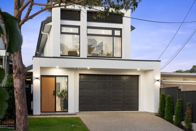 Property 10B Doreen Street, Vale Park SA 5081 IMAGE 0