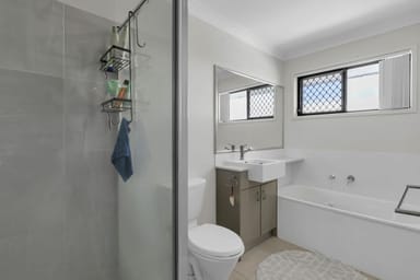 Property 83, 160 Bagnall Street, ELLEN GROVE QLD 4078 IMAGE 0