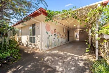 Property 104, 303 Spring Street, Kearneys Spring QLD 4350 IMAGE 0